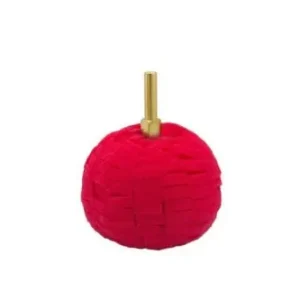 Csak ma Flexipads polírozó golyó - 70mm