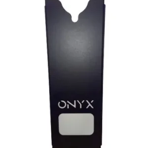 ONYX Polírozógép tartó - 1 férőhelyes Biztonságos fizetés