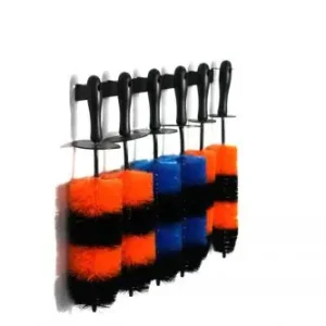 Poka Premium Kefetartó 6 darabos (WSW_3) Népszerű