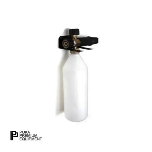 Poka Premium Falitartó Univerzális Mini (WTP) Ne maradj le