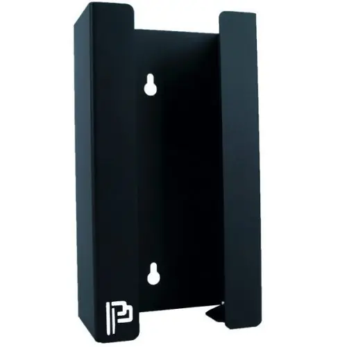 Gyors kiszállítás Poka Premium Kesztyűtartó (WRN)