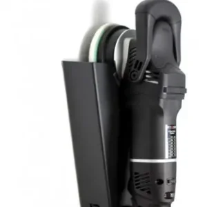 Poka Premium Polírozógép tartó - Szimpla (WM_1) Exkluzív ajánlat