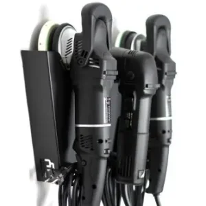 Poka Premium Polírozógép tartó - Tripla (WM_3) Ne maradj le