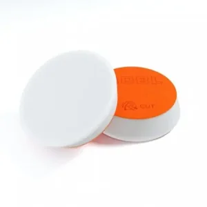 ADBL Roller Cut R 75 Polírozó korong 75 mm Szezonális akció