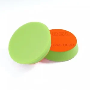 Alacsony ár ADBL Roller Final Finish R 75 Polírozó korong 75 mm