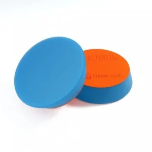 Ne maradj le ADBL Roller Hard Cut R 75 Polírozó korong 75 mm