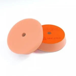 ADBL Roller One Step Da 75 Polírozó korong 75 mm Utolsó esély