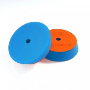 Gyors szállítás ADBL Roller Hard Cut Da 75 Polírozó korong 75 mm