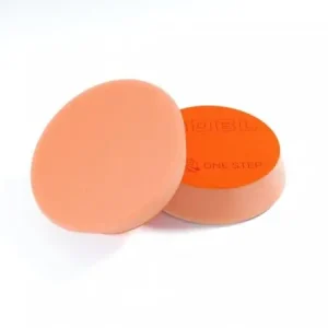 Azonnali szállítás ADBL Roller One Step R 75 Polírozó korong 75 mm