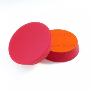 Kedvezményes ár ADBL Roller Soft Polish R 75 Polírozó korong 75 mm