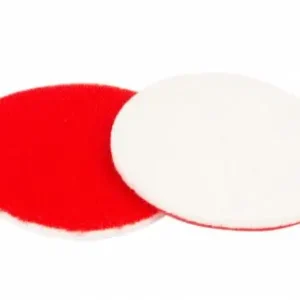 Rendeld meg most CarPro Üvegpolírozó Korong 75mm