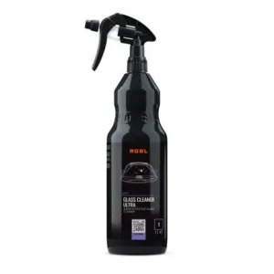 ADBL Glass Cleaner Ultra 1000ml - Üvegtisztító Olcsó