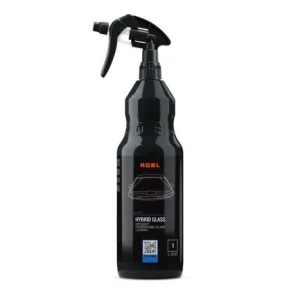 ADBL Hybrid Glass Cleaner 1000ml - Vízlepergető Üvegtisztító Árcsökkenés