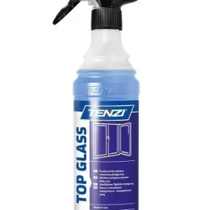 Nézd meg most Tenzi Top Glass GT 0,6 - Üvegtisztító