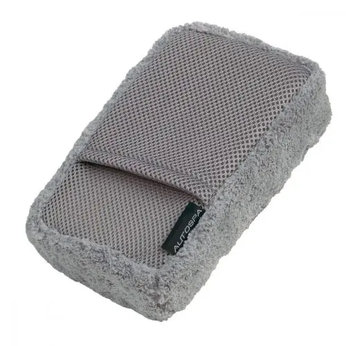 AMWS Mikroszálas Autómosó Szivacs Bestseller