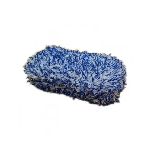 Booski Mikroszálas Szivacs Olcsóbb