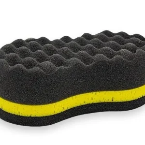 Népszerű Tenzi Autómosó Szivacs