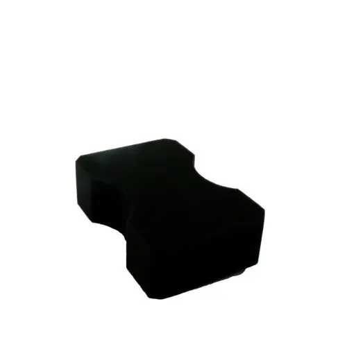 Alacsony ár Wellwex wax szivacs