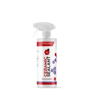 Gtechniq C2 Kerámia Spray - 250ml Exkluzív ajánlat