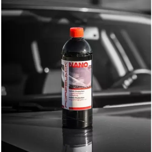 Porzelack Nano Protection Bestseller