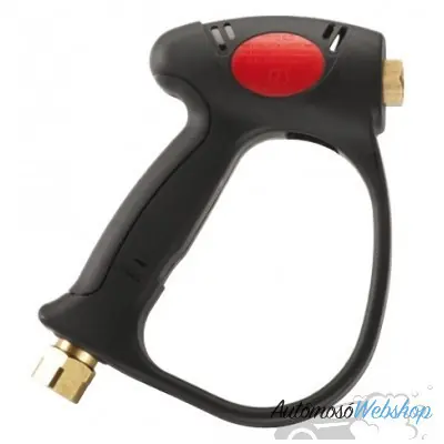 Ajánlat MV925 Pisztoly (Ravasz nélküli)