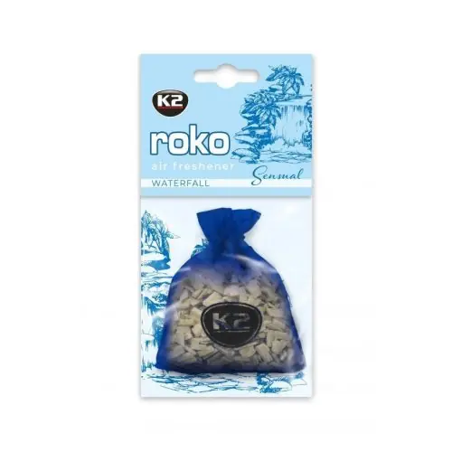 K2 Roko 20G - Vízesés - Illatosító Akciós ár