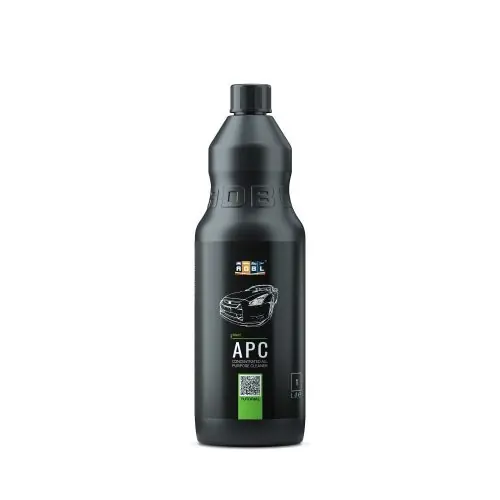 Gyors szállítás ADBL APC 1000ml - Univerzális tisztítószer koncentrátum