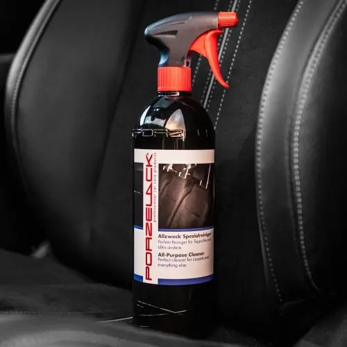 Porzelack Univerzális belső tisztító Akció