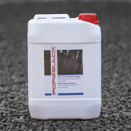 Porzelack Univerzális belső tisztító 5L Olcsóbb
