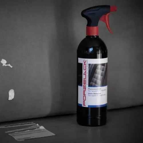 Biztonságos vásárlás Porzelack Rágógumi és matrica eltávolító