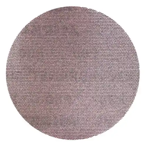 Korlátozott ajánlat Mirka Autonet Tépőzáras Csiszolóháló (50db)