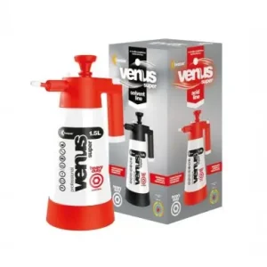 Csak ma Kwazar Venus Foamer ACID - 2l saválló kézi habosító