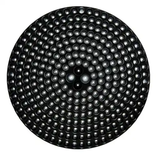 Original Chemical Guys Cyclone(Vödör szeparátor) Szuper akció