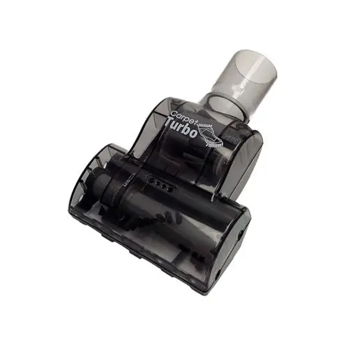 Samsung univerzális mini turbó szívófej Ø35mm TB-480 Újdonság