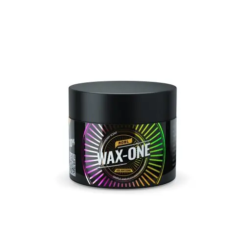 ADBL Wax One - Hybrid Wax 100ml Árengedmény