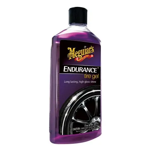 Meguiar's Endurance High Gloss Olcsóbb