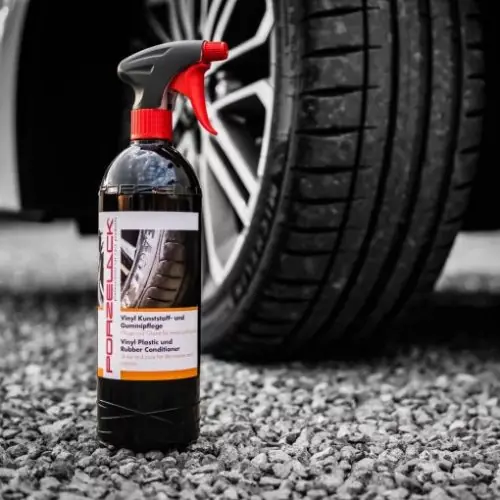 Ingyenes szállítás Porzelack Gumiápoló