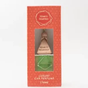 L'Issey- Marco Martely Autóillatosító parfüm (Női) Kiárusítás