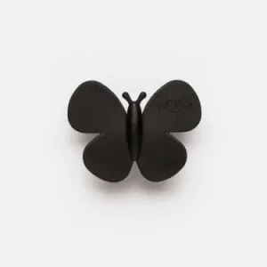 Marta La Farfalla illatosító - Black Forest (Bazsalikom és fekete bors) Outlet