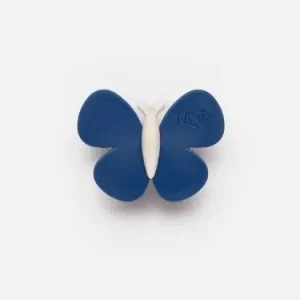 Marta La Farfalla illatosító - Blue Ice (Pacsuli és fagyasztott alma) Olcsó