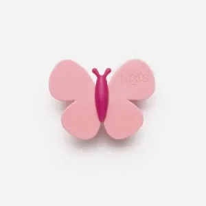 Marta La Farfalla illatosító - Pink Roses (Rózsa) Kedvezmény