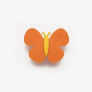 Exkluzív ajánlat Marta La Farfalla illatosító - Sicily (Narancs)