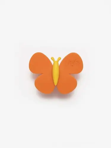 Exkluzív ajánlat Marta La Farfalla illatosító - Sicily (Narancs)