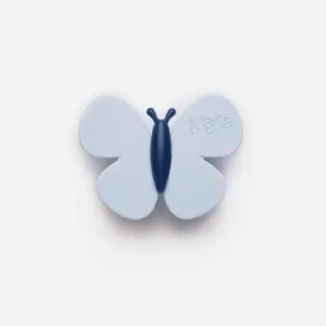 Marta La Farfalla illatosító - Silver Water (Menta és levendula) Gyors kiszállítás