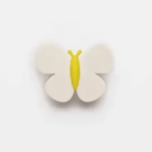 Utolsó esély Marta La Farfalla illatosító - Vanilla & Ginger (Vanília & Gyömbér)