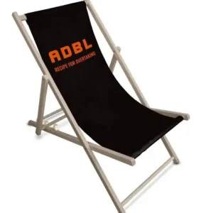 Azonnal elérhető ADBL Napágy