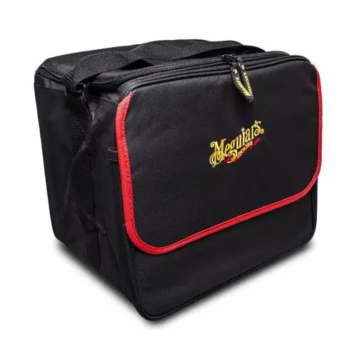 Olcsó Meguiar's Small Trunk Organizer