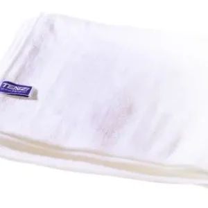 Kiárusítás Tenzi Mikroszálas Autótörölköző - 60x90 400GSM