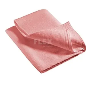 FLEX MW-C (mikroszálas szövet) Kihagyhatatlan ajánlat