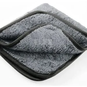 Nézd meg most FLEX MW-P (mikroszálas szövet)